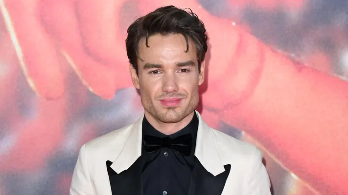 Details Emerge on Liam Payne’s Untimely Death