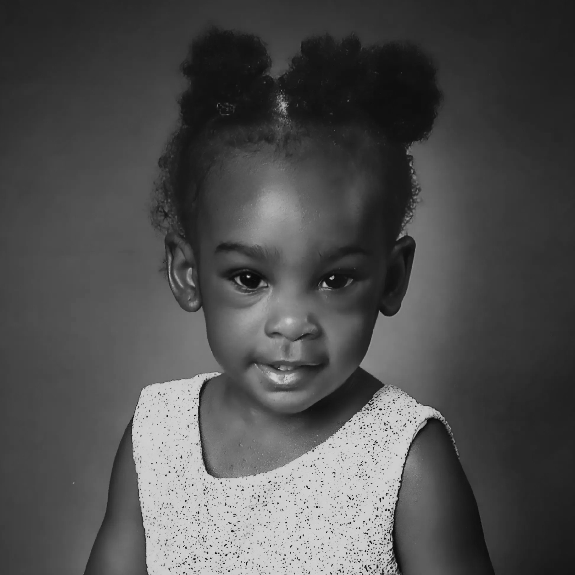 The Josie Act: A Push to Reinstate the Death Penalty Nationwide with Reforms