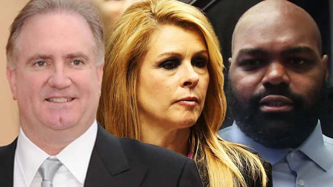 Michael Oher’s Story: The Blindsided Lie and Its Real Impact