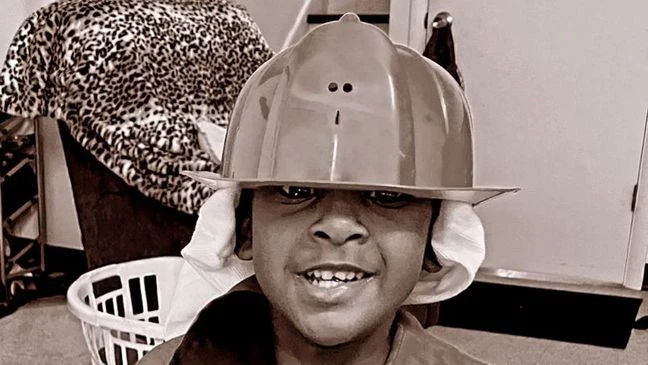 How Local Stories Shape National History