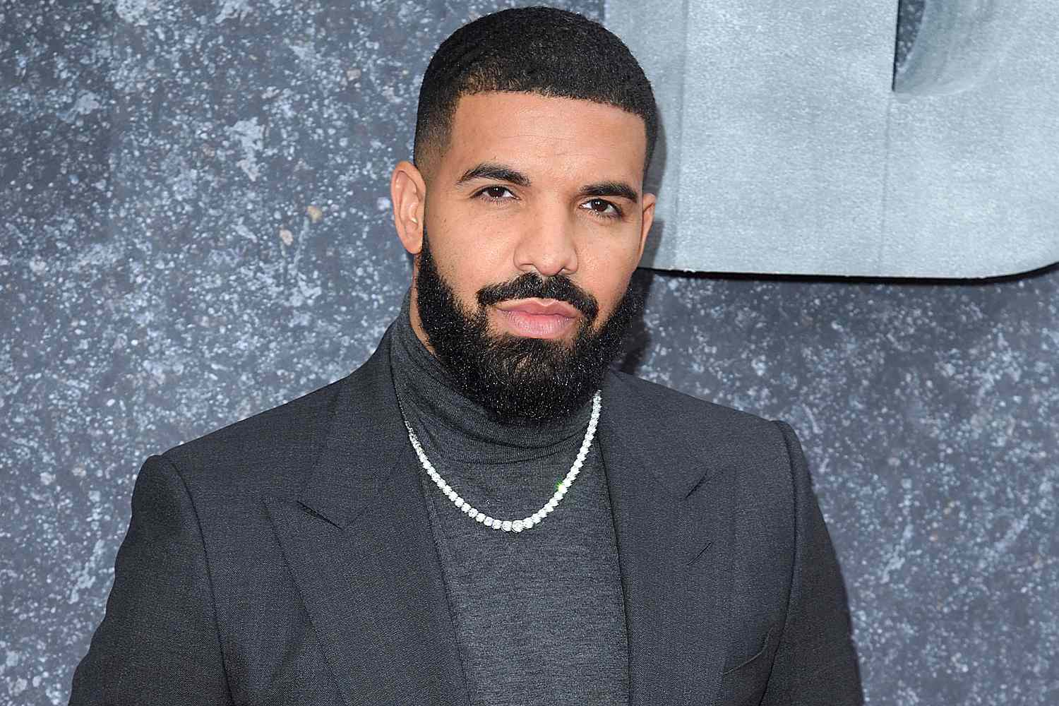 Drake threatened to sue Universal Music Group over Kendrick Lamar’s “Not Like Us” diss track