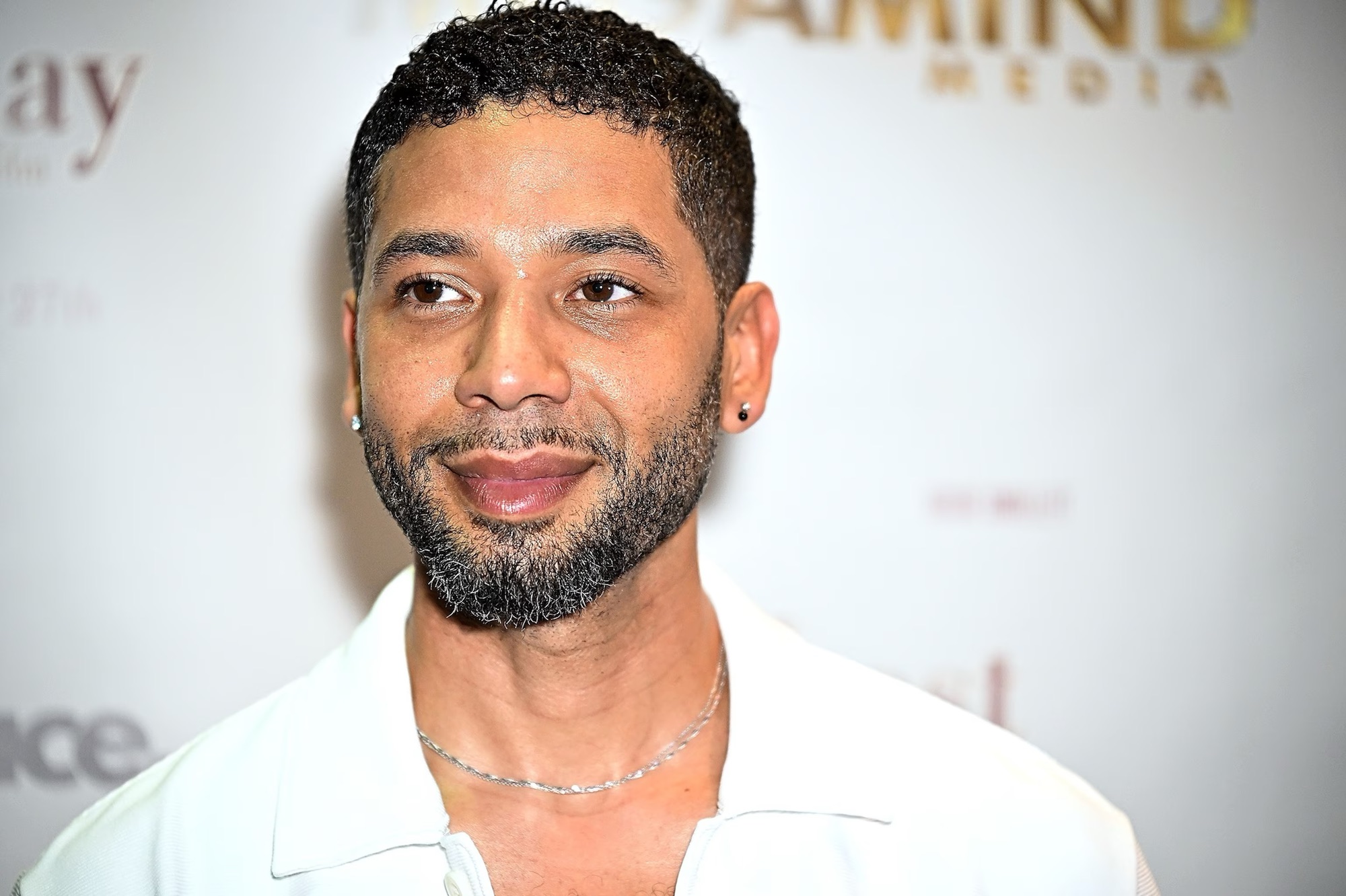 Illinois Supreme Court Overturns Jussie Smollett Conviction